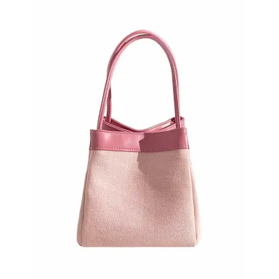 Artsy Charm Women’s Handbag